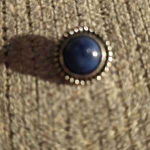 1 STYLE DOTS 12MM Original Genuine LAPIS SNAP